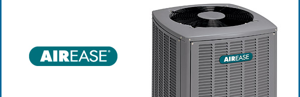 Airease Air Conditioner Vaughan Ontario Canada